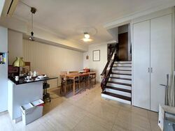 Pandan Valley (D21), Condominium #623731681
